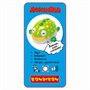 Развлекательная игра Bondibon «Догоняйка» Рептилия (арт. ВВ4290) 1583701841