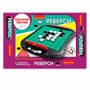 РЕВЕРСИ - настольная магнитная игра тм Bondibon (арт. ВВ4855) 253288418