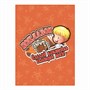 Настольная карточная игра "ПОПЛАВОК" Bondibon (арт. ВВ1448) 1816392321