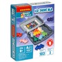 Настольная логическая игра "IQ-ЭНИГМА" БондиЛогика Bondibon (арт. ВВ5421) 1573022307