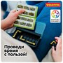 Логическая настольная игра "IQ-КОНТАКТ" Умные Игры / СмартГеймс / Smart Games Bondibon (арт. ВВ5265) 1079991430