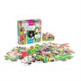 Настольная игра Bondibon "Пазлы Гигант 28: Дикая Амазония" (арт. ВВ1274) 1319982039