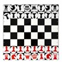Магнитная игра "ШАХМАТЫ" Играй Думай Учись Bondibon (арт. ВВ5282) 1560728779