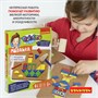 Набор для творчества BONDIBON. Мозаика с гвоздями и молоточком 1 (арт. ВВ2691) 323836996