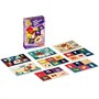 Настольная игра ЛОТО "МИШКИН ДОМ" Играй Думай Учись Bondibon (арт. ВВ3900) 1796279011
