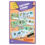 Настольная игра "СОСТАВЬ СЛОВО" Играй Думай Учись Bondibon (арт. ВВ5174) 1301487159