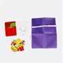 Настольная игра "НУ, КТО ЖЕ Я? 3" 3 в 1 Играй Думай Учись Bondibon (арт. ВВ5212) 486387382