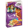 Игра-викторина «ПРОФЕССИИ И СПЕЦИАЛЬНОСТИ» Умная Сова Bondibon (арт. ВВ4005) 1294839559