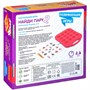 Развивающая настольная игра "НАЙДИ ПАРУ 2" Bondibon (арт. ВВ4470) 683761453