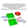 Развивающая настольная игра "ПОПРОБУЙ ПОВТОРИ" Bondibon (арт. ВВ4512) 726362012