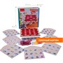 Обучающая настольная игра "ЗАПОМНИ ПАРЫ" Bondibon (арт. ВВ3623) 1851318191
