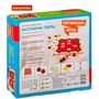 Обучающая настольная игра "ЗАПОМНИ ПАРЫ" Bondibon (арт. ВВ3623) 1851318191
