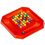 Развивающие настольные игры Bondibon «ЦВЕТОВОЕ РЕШЕНИЕ», BOX (арт. ВВ4517-1) 1198930323