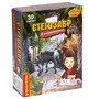 Набор палеонтолога "ДИНОЗАВР", стегозавр, Исторические раскопки Науки с Буки Bondibon (арт. ВВ5653) 1922198237