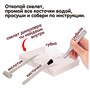 Набор палеонтолога "БРАХИОЗАВР", конструктор скелет, светится в темноте, Исторические раскопки Науки с Буки Bondibon (арт. ВВ4209) 897879971