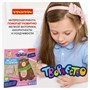 Набор для творчества BONDIBON. _ Моя первая вышивка (арт. ВВ2637) 1085744227
