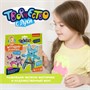 Набор для творчества Bondibon "Игрушка-набивнушка" (арт. ВВ2993) 1647149838