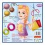Набор Bondibon "Творчество с помпонами: На ферме" (арт. ВВ1560) 1499521681