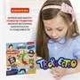 Набор для творчества Bondibon "Марионетки: Пираты" (арт. ВВ3049) 1406995440