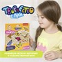 Набор для творчества Bondibon "Бабочки" 8 шт. (арт. ВВ2631) 3610864