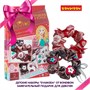 Набор для творчества Bondibon Ева Мода / Eva Moda "Украшения для волос" (арт. ВВ1832) 1005017224