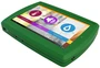 Детская цифровая лаборатория Relab Kids Eco 760010620