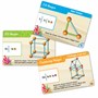 Развивающая игрушка "Погружение в геометрию" с карточками Learning Resources LER1773 1947423935
