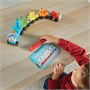 Соединяющиеся кубики Numberblocks. Поезд Чисел Learning Resources HM96094-UK 40517522