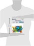 Набор фигурок "Моя семья" (24 элемента) Learning Resources LER3660 1462224885