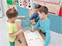 Межполушарный лабиринт АЛМА «Лабиринты» 63310223
