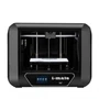 3D принтер QIDI Tech i-Mate 1327255879