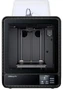 3D принтер Creality CR-200B Pro 2066843831