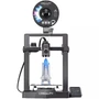 3D принтер Creality Ender 3 V3 KE (набор для сборки) 1449552017