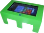 Интерактивный стол Project touch 32 дюймов тип М 583725001