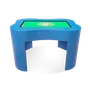 Детский интерактивный стол KidTouch 27P 1184484086