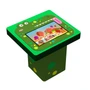 Интерактивный стол Ronplay Ntab Kids "Крокодильчик" 640224183