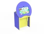 Интерактивный стол "I-table" 1329578364