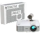 Развивающий интерактивный пол "Чудознайка" Interactive Project (без корпуса) 641218379