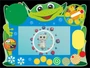 Интерактивный логопедический комплекс Service.Interactive "Лягушонок" (2-9 лет) 601477076
