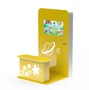 Интерактивный комплекс "Радуга" Соло 2089029755