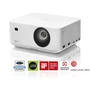 Проектор лазерный Optoma ML1080 447771345