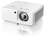 Короткофокусный проектор лазерный Optoma ZH350ST 343978361