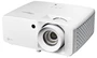 Проектор лазерный Optoma ZH450 250881947