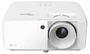 Проектор лазерный Optoma ZH520 942232525