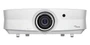 Проектор лазерный Optoma ZK507-W 1621670869