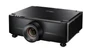 Проектор лазерный Optoma ZU820T 1744792447
