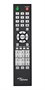 Короткофокусный проектор лазерный Optoma ZU920TST 1896033352