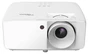 Проектор лазерный Optoma ZW350e 1934757632
