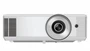 Проектор короткофокусный Exell EXD102STW 130964751