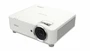 Проектор мультимедийный инсталляционный Vivitek DH3660Z 837315951
